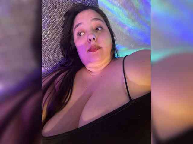 Alisaay