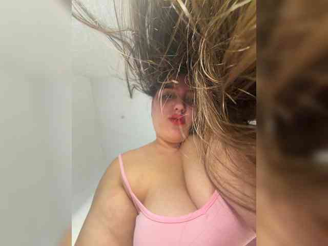 Alisaay webcam