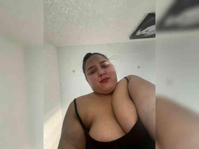 Alisaay webcam