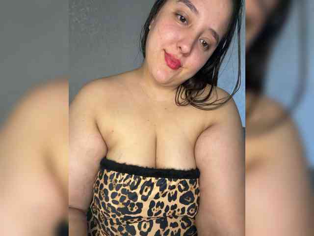 Alisaay webcam