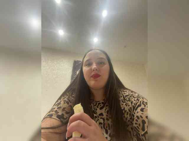 Alisaay webcam