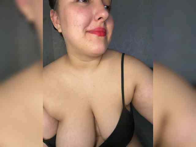 Alisaay webcam