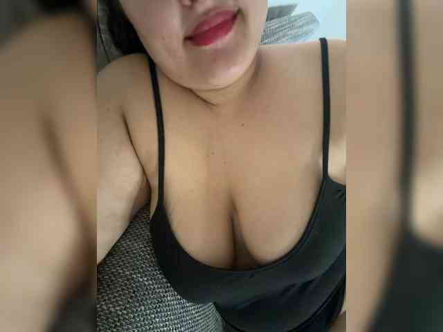 Alisaay webcam