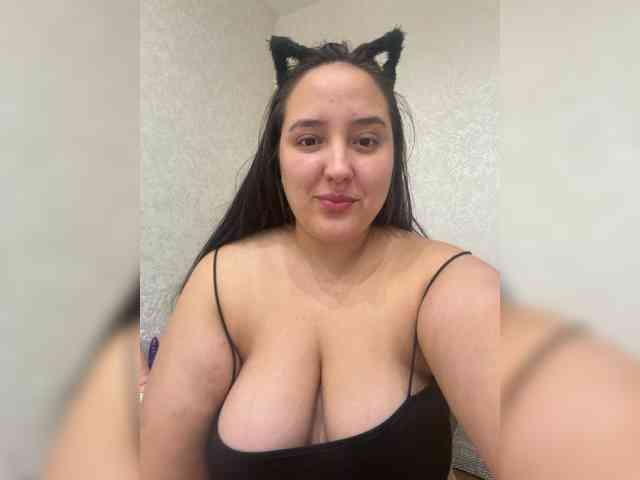 Alisaay webcam