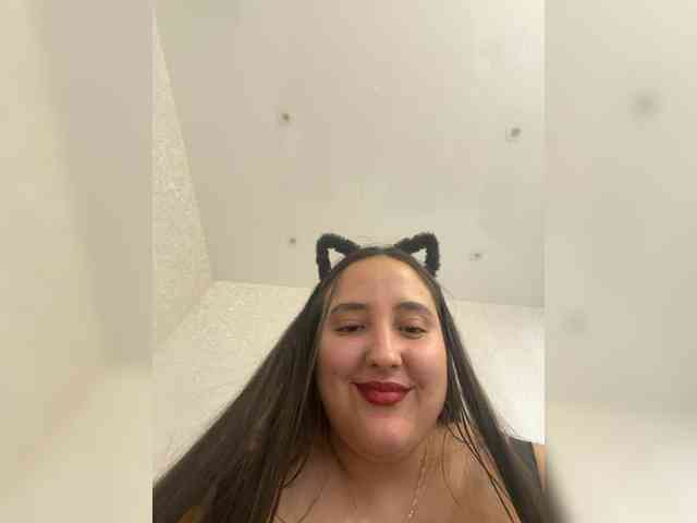 Alisaay webcam