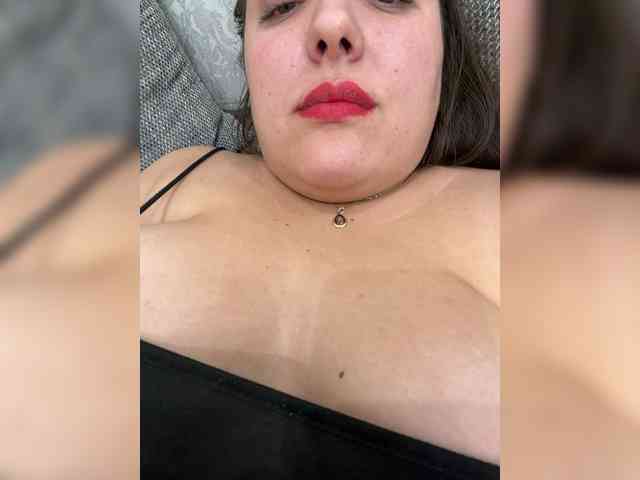 Alisaay webcam