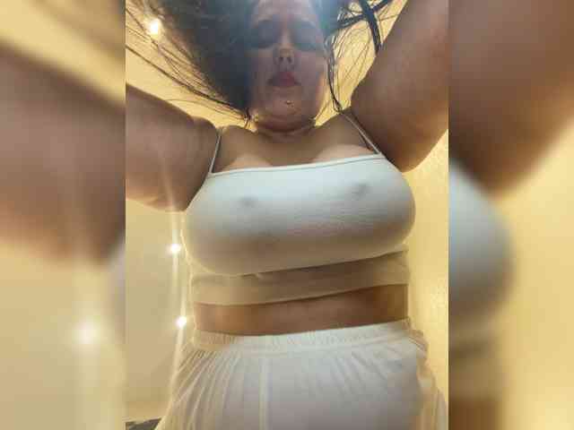Alisaay webcam