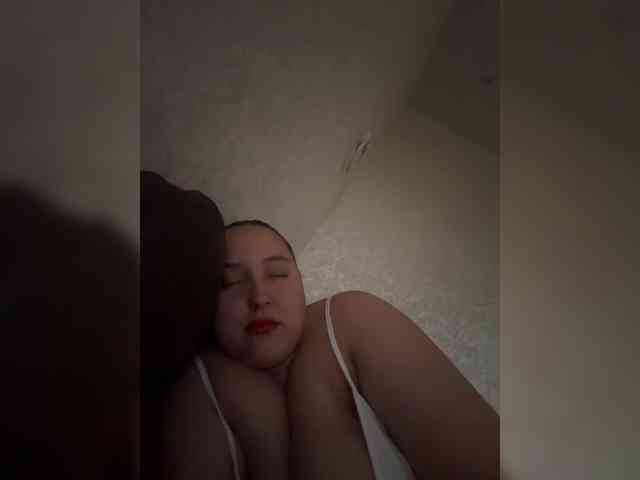 Alisaay