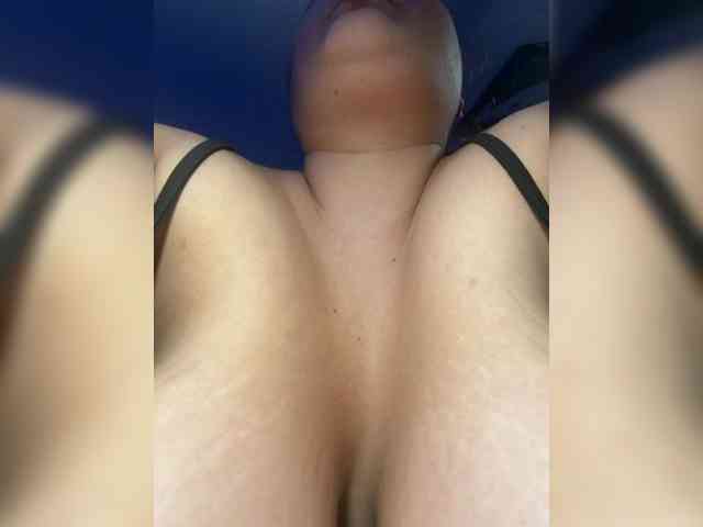 Alisaay's cam show statistics and live stream