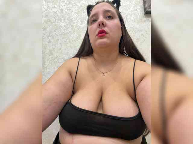 Alisaay webcam