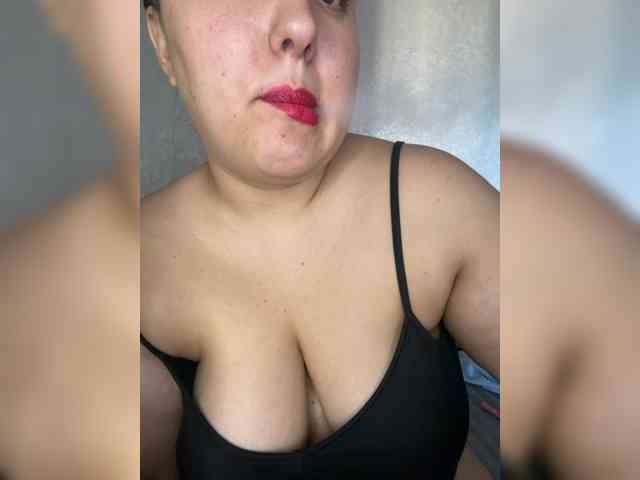 Alisaay webcam