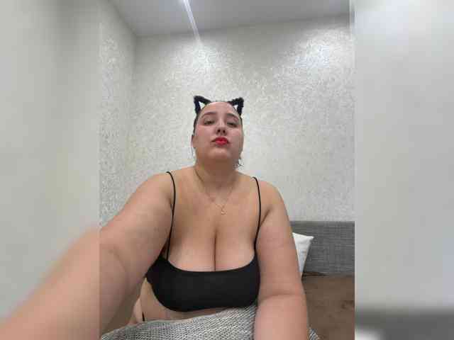 Alisaay