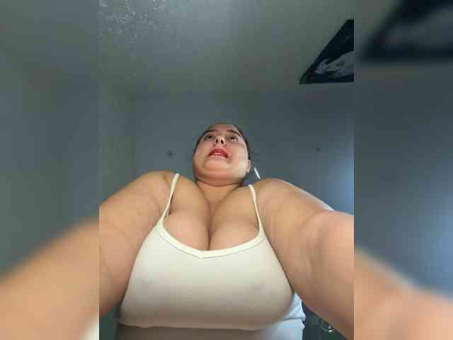 Alisaay webcam