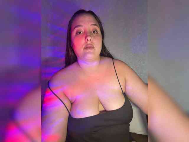 Alisaay webcam