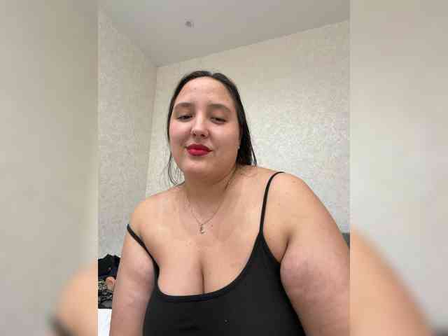 Alisaay Alisaay