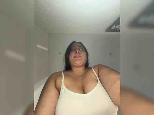 Alisaay webcam