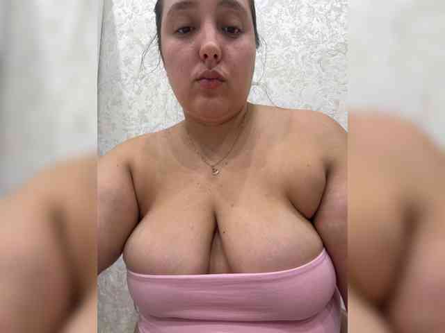 Alisaay