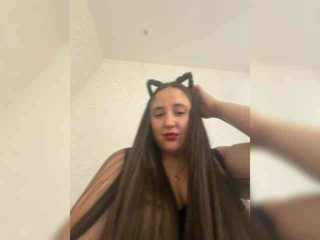 Alisaay webcam