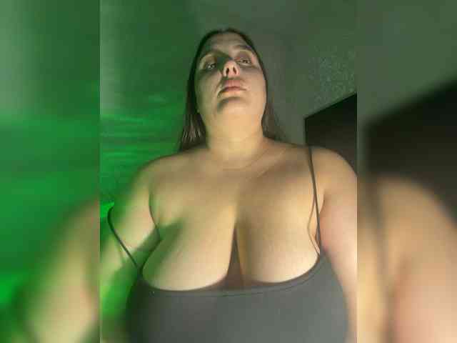 Alisaay