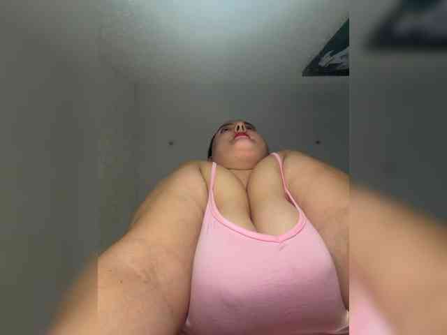 Alisaay webcam