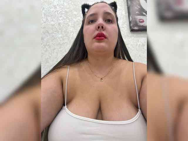 Alisaay webcam
