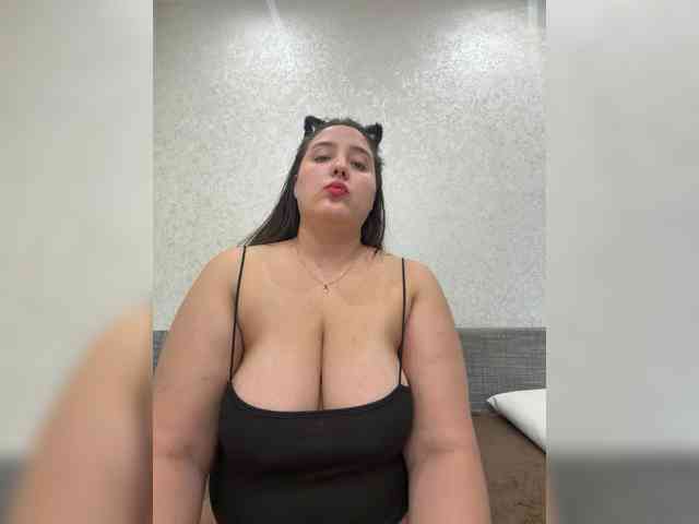 Alisaay