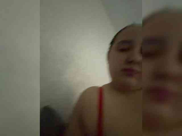 Alisaay webcam