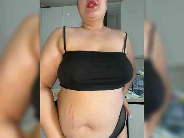 Alisaay