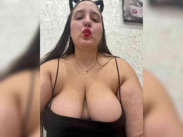 Alisaay Alisaay