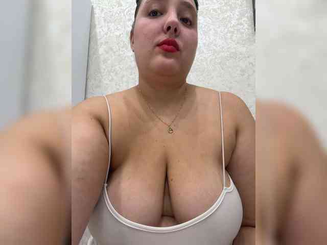 Alisaay webcam
