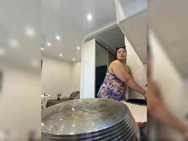 Alisaay webcam