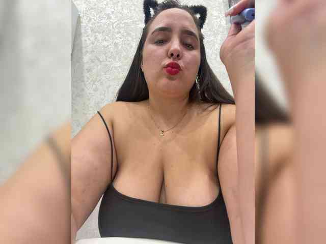 Alisaay webcam