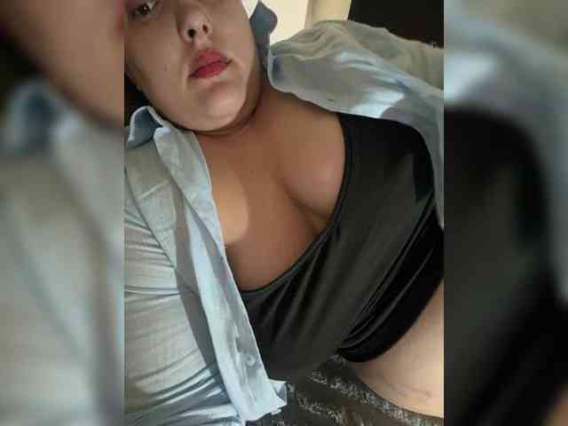 Alisaay