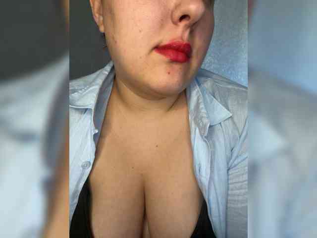 Alisaay