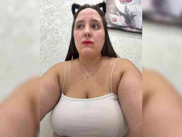 Alisaay webcam