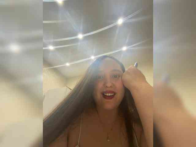 Alisaay webcam