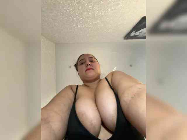 Alisaay