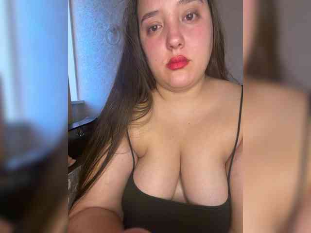 Alisaay webcam