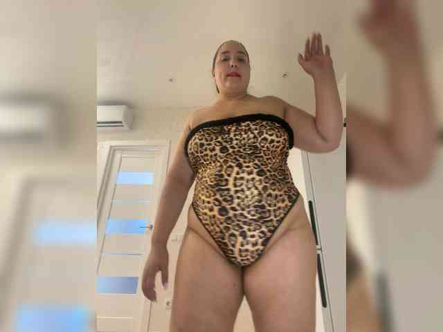 Alisaay