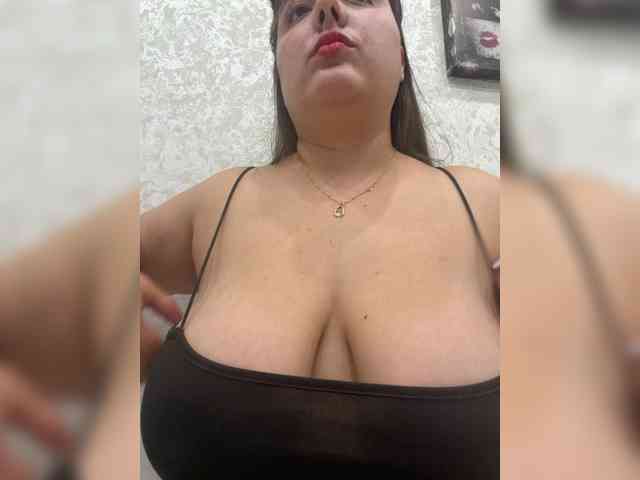 Alisaay webcam