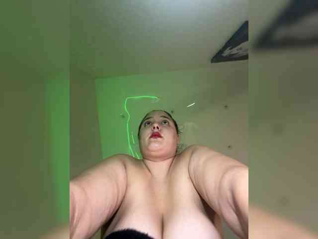 Alisaay