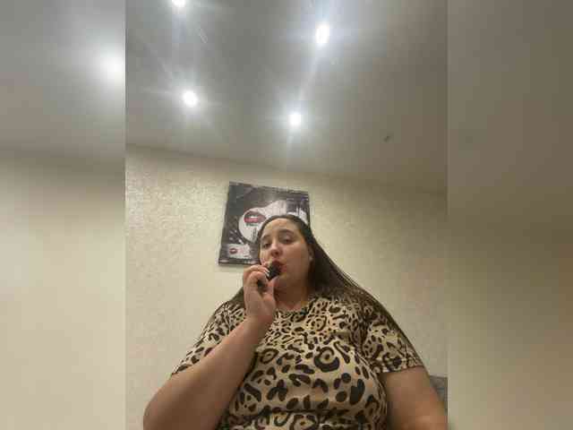 Alisaay webcam