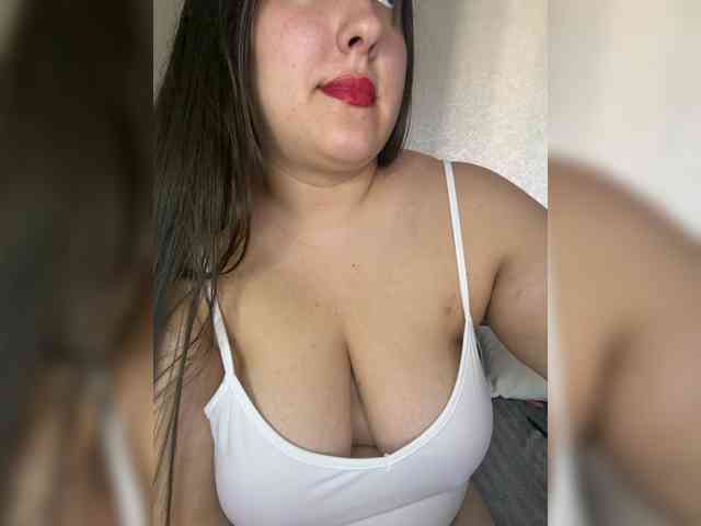 Alisaay webcam