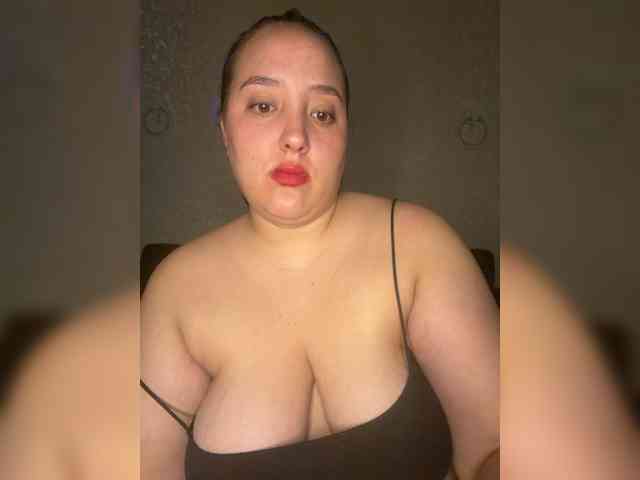 Alisaay webcam