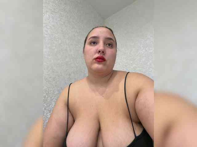 Alisaay webcam