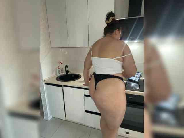 Alisaay webcam