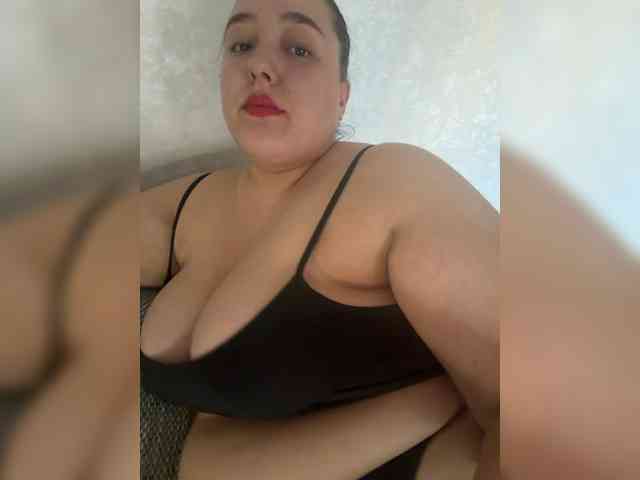 Alisaay Alisaay