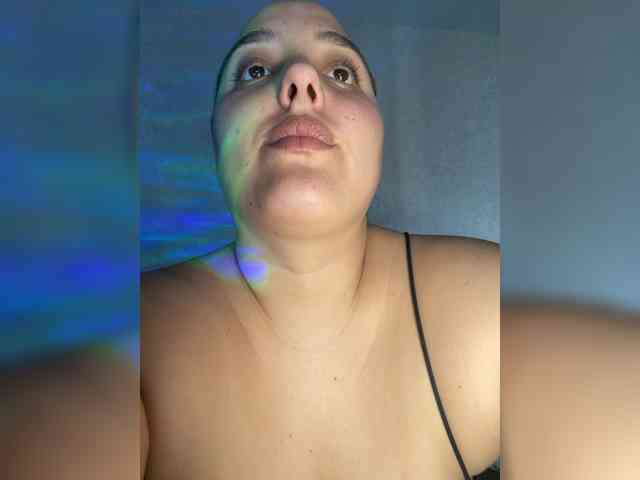 Alisaay