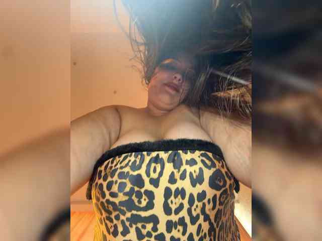Alisaay