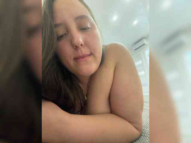 Alisaay webcam
